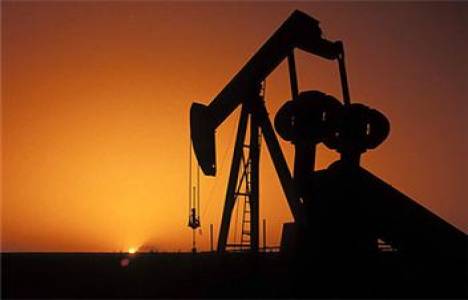 Çin, Uganda'dan petrol sahası satın aldı!