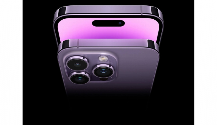 O AVM den akılalmaz kampanya! Hem iPhone 14 hem de 10 bin lira shoppara hediye! Resmen açıklandı, sakın kaçırmayın!