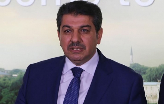 İstanbul da kentsel dönüşüm hız kesmiyor!