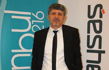 İstanbul 216, 36 ay sıfır faizle satışa çıktı!