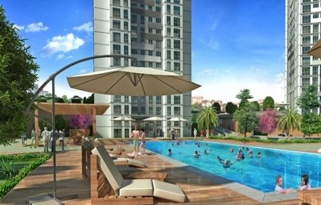  Ödül İstanbul kampanyalı ödeme ayrıcalıkları!