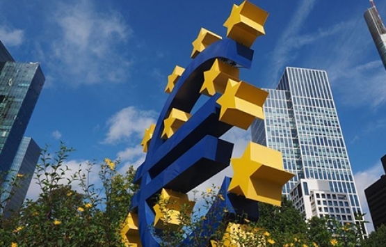 ECB para politikasında sınıra ulaştı!