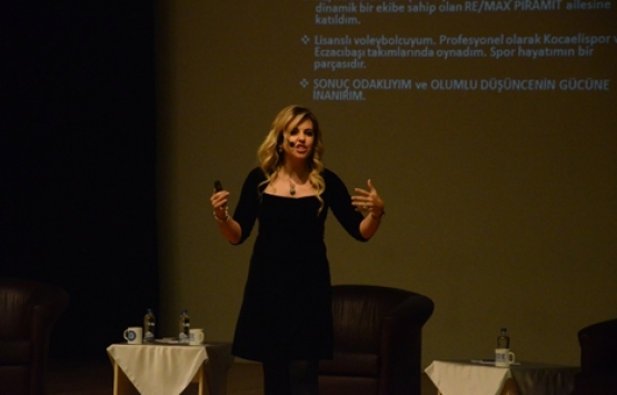 Evrim Kırmızıtaş Başaran