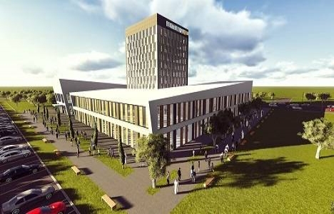 Beyttürk Silivri satılık!