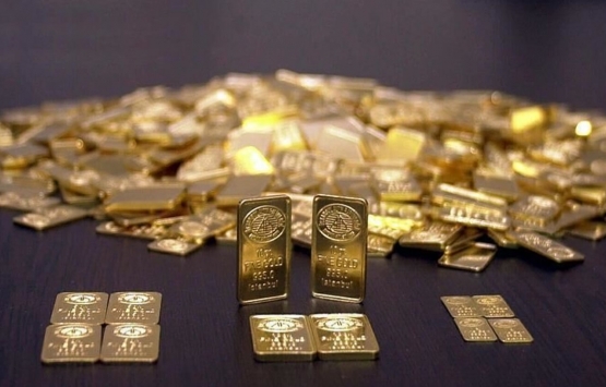 Gram altın yeni haftaya nasıl başladı?
