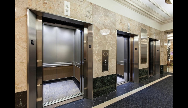 Giriş katta oturanlar asansör giderlerini ödemek zorunda mı? 