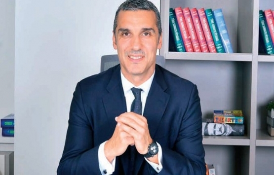 Ev almak için doğru zaman!