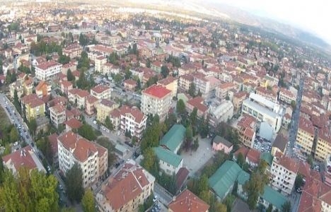 Düzce'de 4 özel okul kapatıldı!