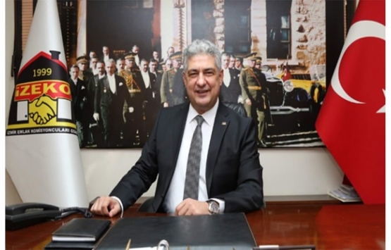 Deprem ve pandemi kırsaldaki arsalara ilgiyi artırdı!