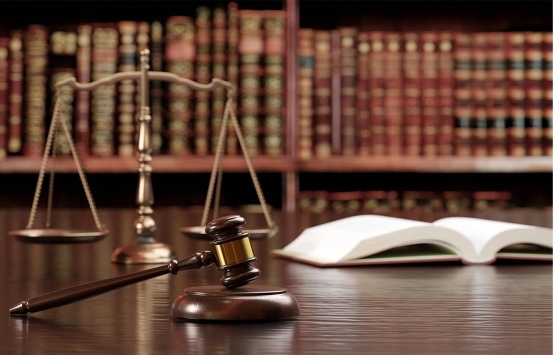 Kardeşler arasında bölüştürülen miras iptal edilebilir mi?