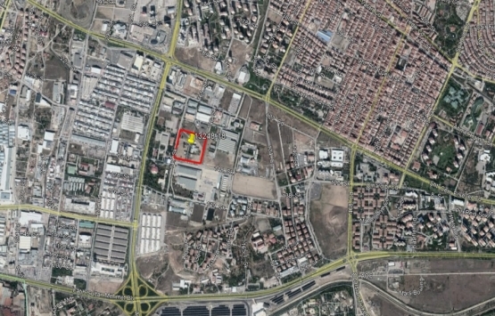 İller Bankası ndan İstanbul ve Ankara ya yeni proje!