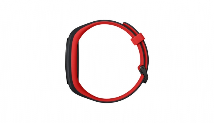 A-101 de Huawei Honor Band 4 akıllı Running bileklik satışta! İşte 9 Nisan 2022 fiyat listesi...