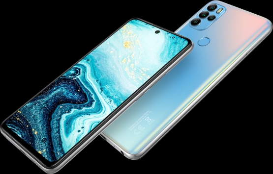 Turkcell den akıllı telefonlarda 400 TL indirim! İşte 2022 Mart ayı fiyat listesi...