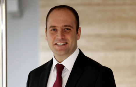 Er Yatırım otel yatırımları