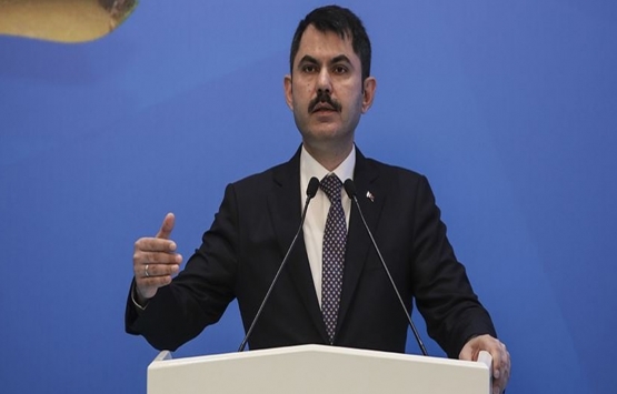 25 milyar liralık dev dönüşüm başlıyor!