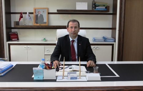 Tekirdağ kentsel dönüşümde aktif değil!