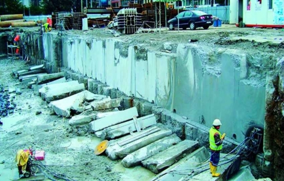 Evinizi güçlendirmenin yöntemleri ve uygulamaları!