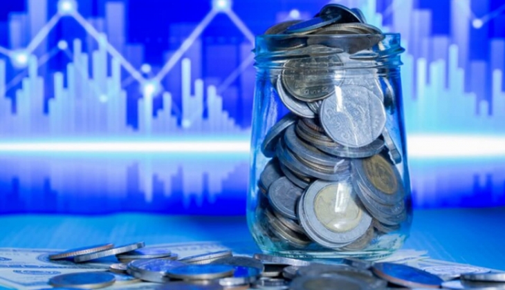 Her gün 2 temettü hissesiyle yatırım formülü…