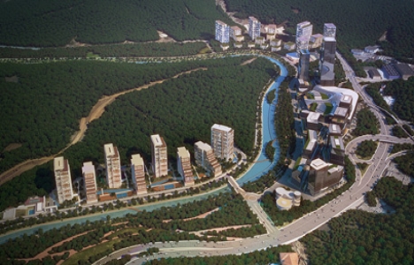 Vadistanbul'a dev müşteri!