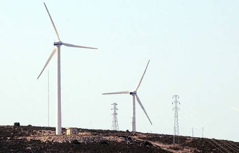 İZBETON, kullandığı elektriğin yüzde 50’sini kendi üretecek!