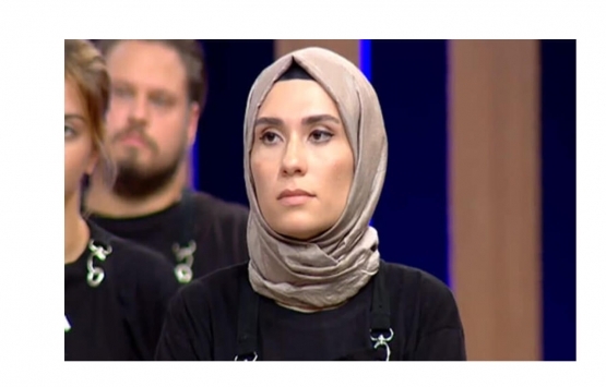 Ünlü isimler hangi semtlerden ev almayı tercih ediyor?