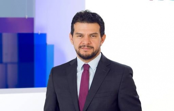 Küresel inşaata teknoloji harcı!