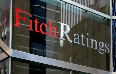 Fitch Ratings, İstanbul ofisini kapatıyor!