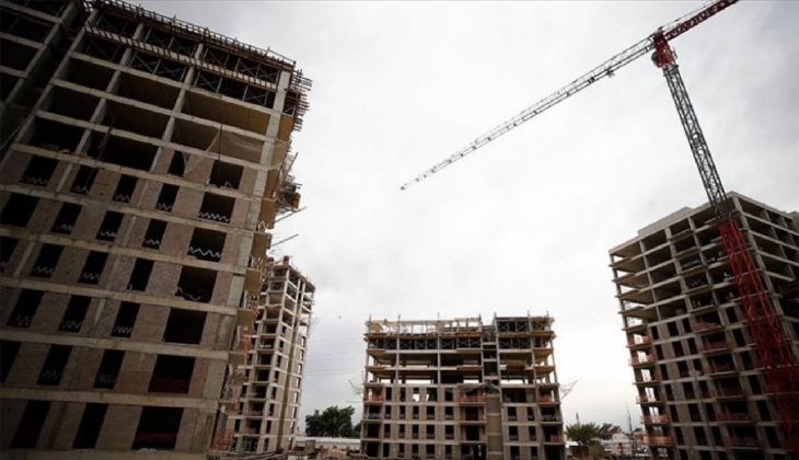 LED dönüşümü ile 1 milyon konutun elektrik tüketiminde ne kadar tasarruf edilecek?