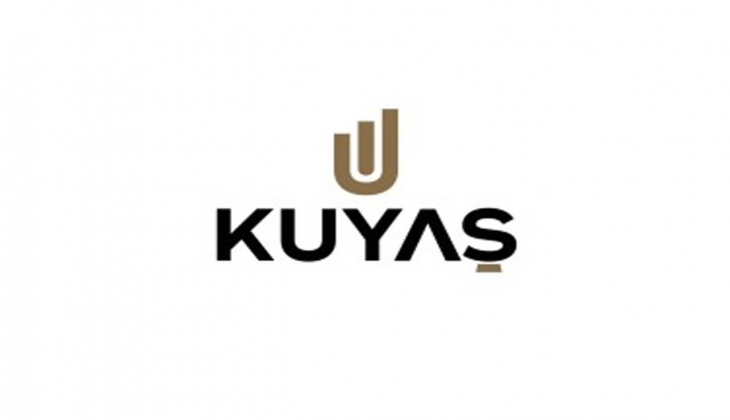 Borsakule projesinde 104.3 milyon TL'lik satış yapıldı!