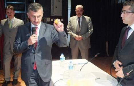 mehmet akif ersoy mahallesi toki