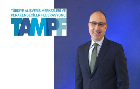 Ofis ve AVM kiralamalarında TL seferberliği başladı!