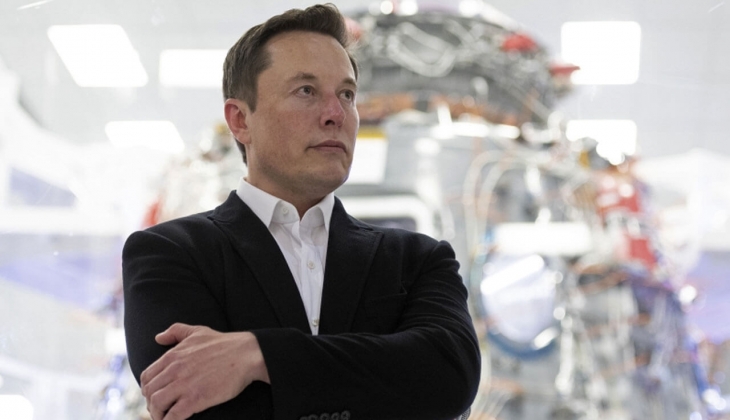 Elon musk a milyar dolarlık dava! Bu sefer büyük zarara uğrayabilir 