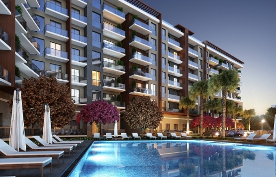 Mia Koru Torbalı yaz kampanyası!