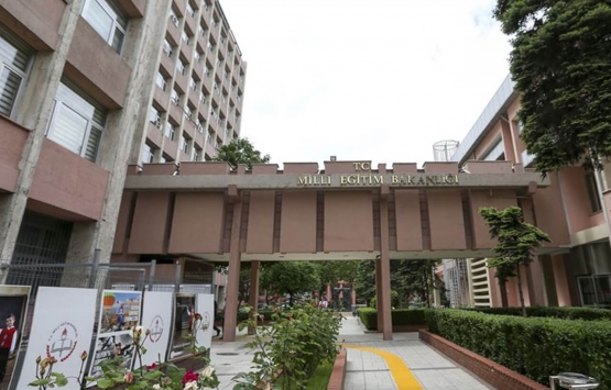 Milli Eğitim Bakanlığı 1.651 personel alacak! İşte şartlar...