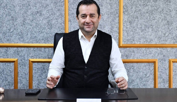 Emlak sektöründe büyük kriz: Fahiş ilan ücretlerine tepki çığ gibi büyüyor!