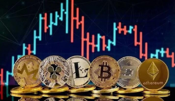 Bitexen’den ödül kazandıran yepyeni iki özellik!
