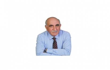 Abdulkadir Demirci kimdir?