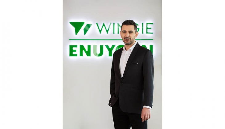 Araba kiralayacaklar dikkat! Araç kiralarken nelere dikkat edilmeli? Sakın bunları unutmayın!