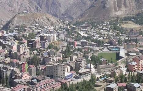 hakkaride konut satışları