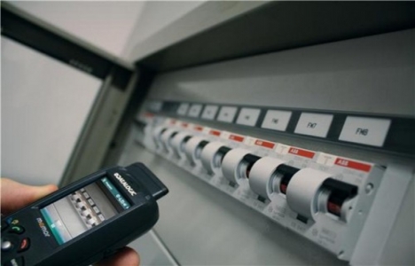 Elektrik serbest tüketici nedir