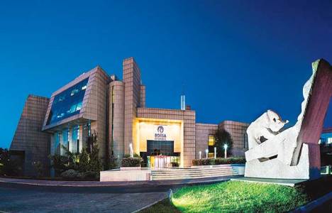 Borsa İstanbul fiyatları düşürdü, yabancılar rotayı Türkiye'ye çevirdi!