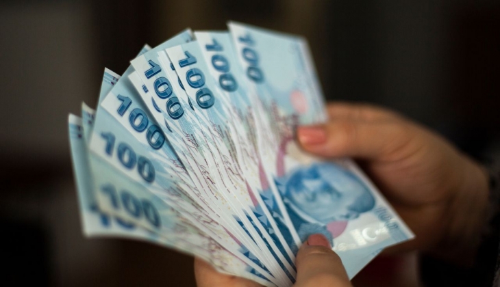 Yüzde 25 zam Meclis ten geçti! TBMM, memur maaşlarına ve emekli aylıklarına zam kanununu kabul etti!