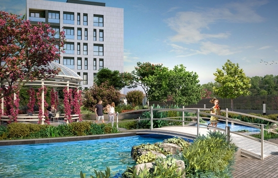 Ege Yapı Kordon İstanbul 2020 fiyat listesi!