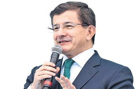 Ekonomide Yapısal Dönüşüm Paketi'nin 9 maddesi yarın açıklanıyor!