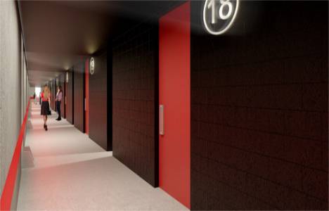 Black Box İstanbul, Haziran da açılıyor!