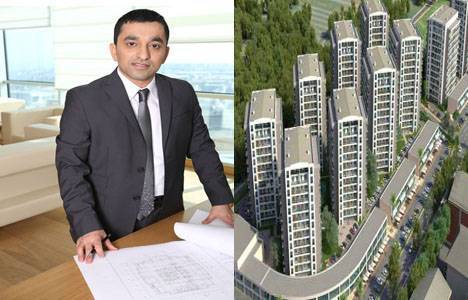 Ferhat Bakgör: Demir ve mobilyadaki fiyat artışı konut fiyatlarını etkiledi!