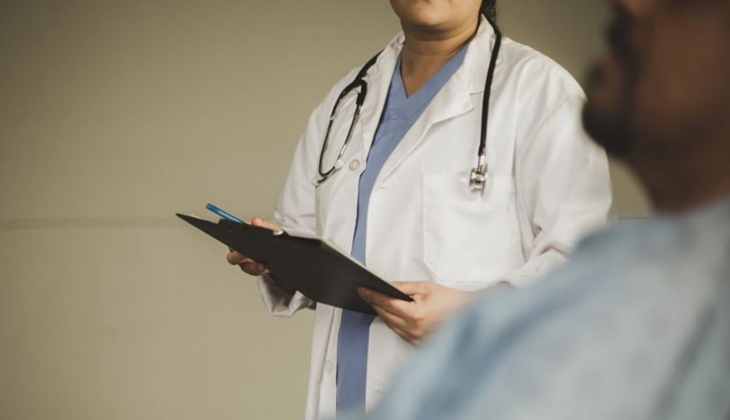 Sağlık Bakanlığı ndan sözleşmeli kadro müjdesi! Bakan Koca resmen açıkladı! Sözleşmeli kadroda yeni uygulama geliyor! 