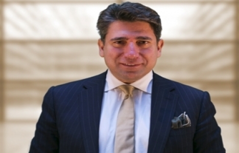 Türk müteahhitler Katar da 13,7 milyar dolar iş üstlendi!