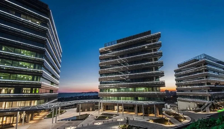 Rönesans Gayrimenkul Yatırım halka arz oluyor