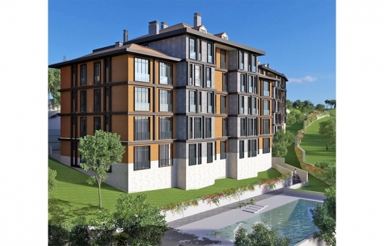 Hava Kent Sancaktepe fiyat!